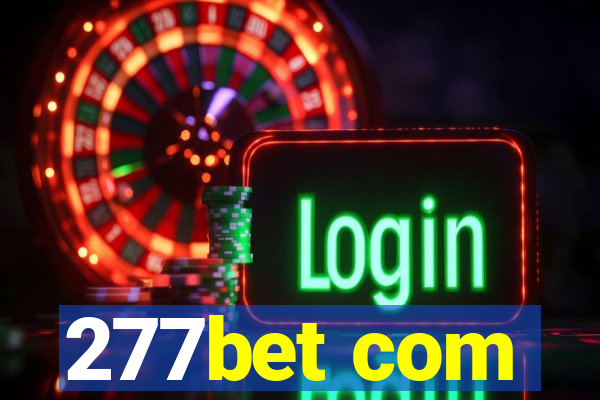 277bet com